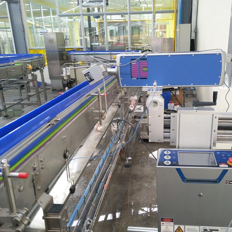 product-800-800