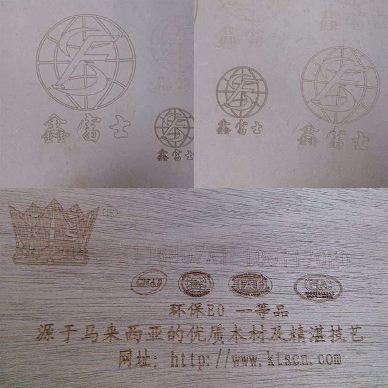 product-800-800