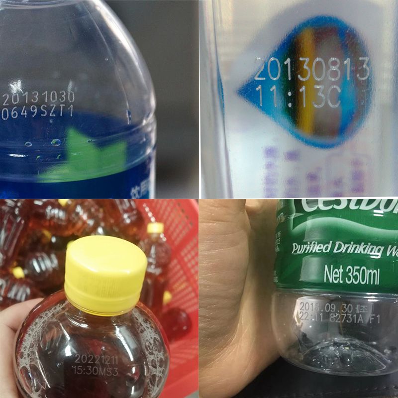 product-800-800